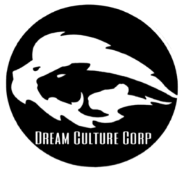 Dream Culture Corp.